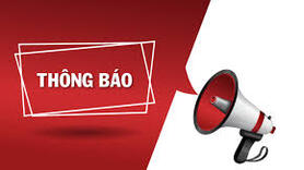 Phát thanh phòng, chống tác hại của thuốc lá năm 2024