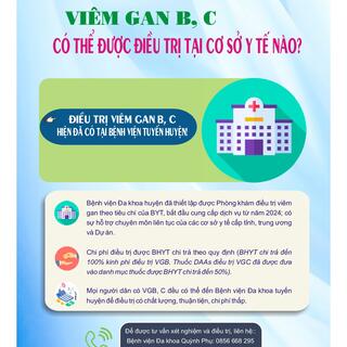 <a href="/tin-tuc/giao-duc-suc-khoe/cac-benh-thuong-gap" title="Các bệnh thường gặp" rel="dofollow">Các bệnh thường gặp</a>