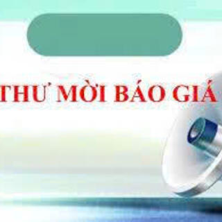 <a href="/tin-tuc/tin-the-gioi" title="THÔNG BÁO GIÁ CÁC DỊCH VỤ - TRUNG TÂM KIỂM SOÁT BỆNH TẬT" rel="dofollow">THÔNG BÁO GIÁ CÁC DỊCH VỤ - TRUNG TÂM KIỂM SOÁT BỆNH TẬT</a>