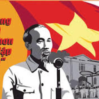 <a href="/tin-tuc/tin-nganh-y-te" title="Tin ngành y tế" rel="dofollow">Tin ngành y tế</a>