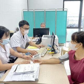 <a href="/tin-tuc/tin-nganh-y-te" title="Tin ngành y tế" rel="dofollow">Tin ngành y tế</a>