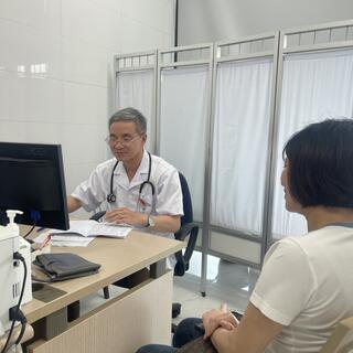 <a href="/tin-tuc/chuyen-muc-phong-chong-benh-khong-lay-nhiem" title="Chuyên mục phòng, chống bệnh không lây nhiễm" rel="dofollow">Chuyên mục phòng, chống bệnh không lây nhiễm</a>