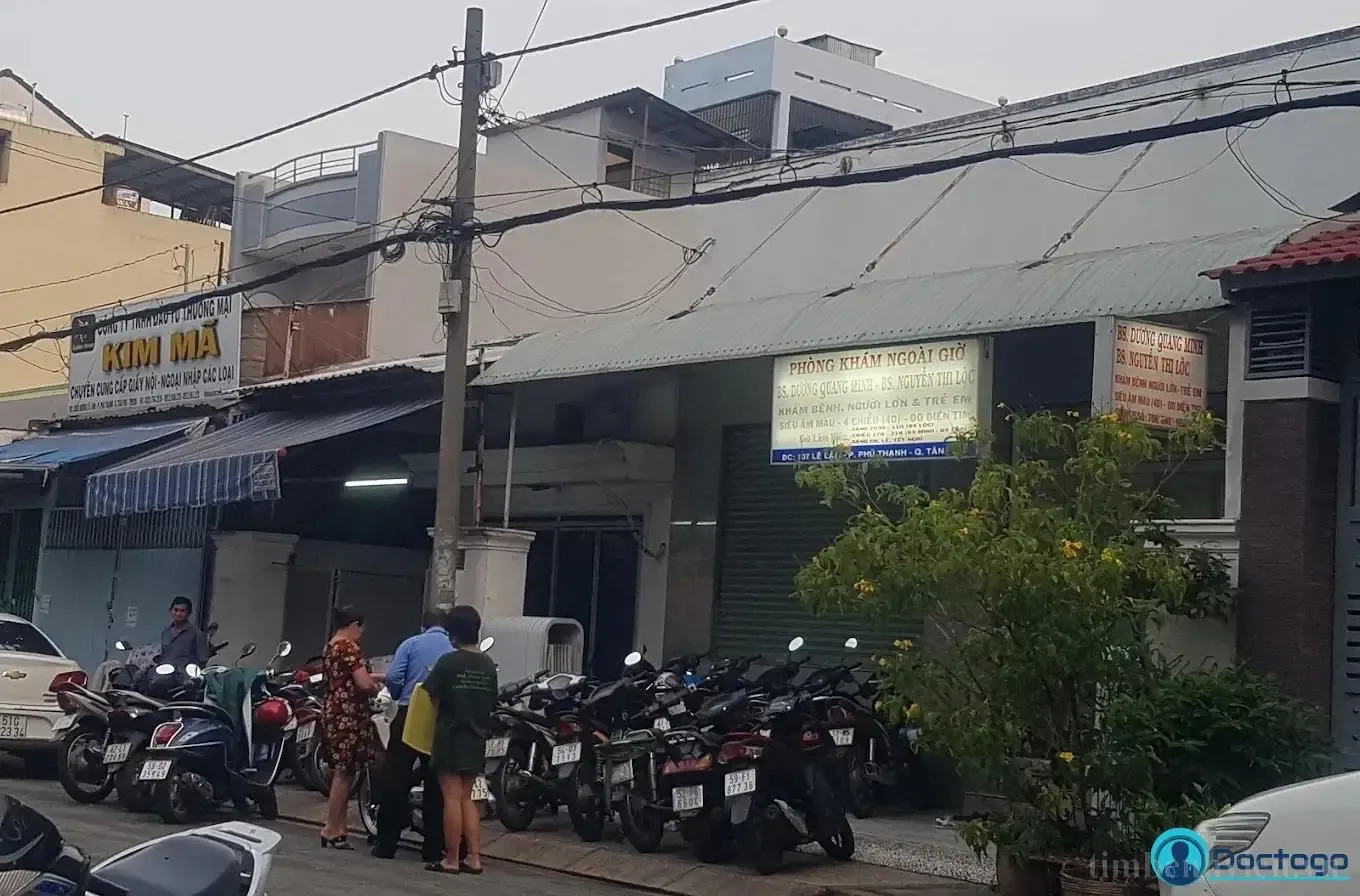 68d2902d 0c8d 4ab8 a8c0 03c364888f44