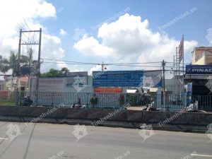 Phong kham da khoa nam sai gon 1 XDLuth