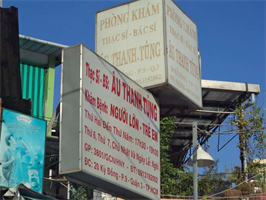 T 85cdff25 9eaa 48f0 aa85 4722cf6380cd